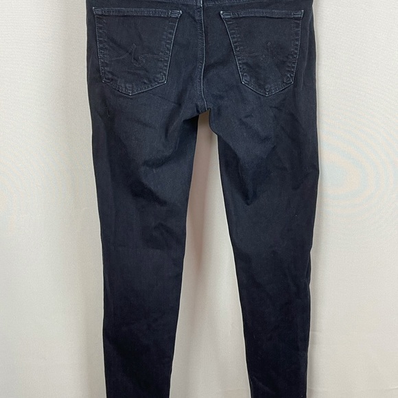AG Adriano Goldshmied Jeans - Picture 8 of 10